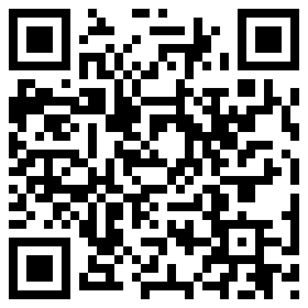 qrcode für HPE HQ0M3E SVCS 3Y 24x7 SW EDU/RVOLT2 253