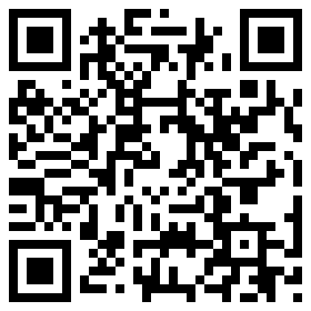 qrcode für HPE HL5Z2E SVCS 3Y FC 24x7 TechSupport