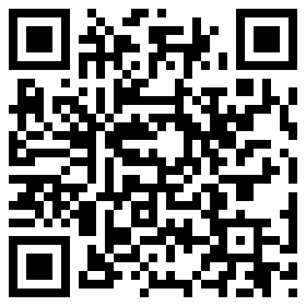 qrcode für HPE HL6C6E SVCS 4Y 24x7 Technical Support