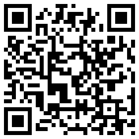 qrcode für HPE HL6F8E SVCS 1Y FC 4H EXCH