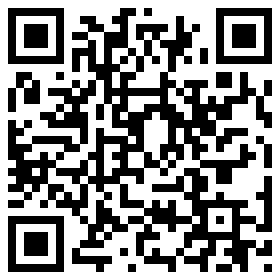qrcode für Mitsubishi 267695