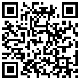 qrcode für Schneider Electric AF1VA618 - FIXING SCREW -