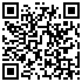 qrcode für Mitsubishi 267533
