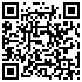 qrcode für HPE HR4P0E SVCS 3Y FC 4H ECH VT26300M24S