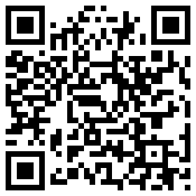 qrcode für HPE HR4H4E SVCS 5Y FC 4H ECH VOLT1 6300M