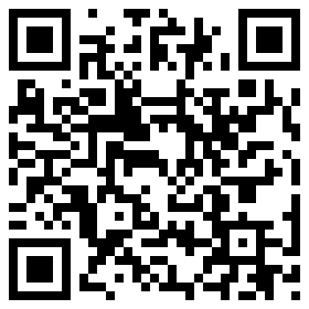 qrcode für HPE HK9H0E SVCS 4Y 24x7 SW EDU/RVOLT2 254