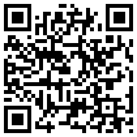 qrcode für HPE U3NN5E SVCS 4YR 4H EXCH MSR931 Router