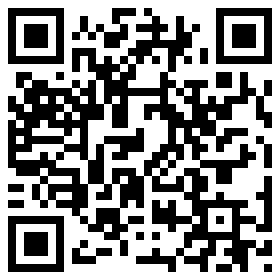 qrcode für HAGER BKSAQ12 - Side Outlet BK Stanz Q12