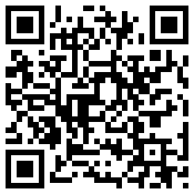 qrcode für HPE U7SC2E SVCS 1YR NBD EXCH MSR2004-24