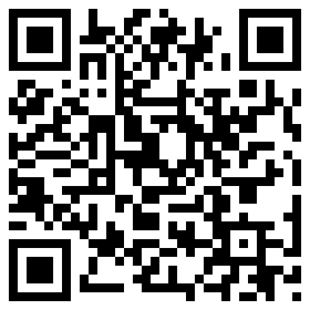 qrcode für HPE U3MK5E SVCS 4YR NBD EXCH 6802 Router