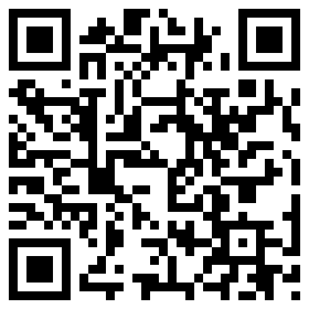 qrcode für HPE U4UK2E SVCS 5YR 24x7 CDMR5406R
