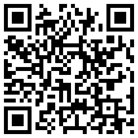 qrcode für HPE H1HC7E SVCS 3Y FCNBD