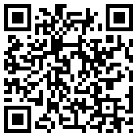 qrcode für Mitsubishi 267426