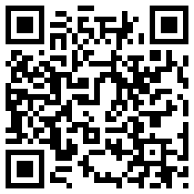 qrcode für Zebra SG-NGRS-TRGA-01 - 