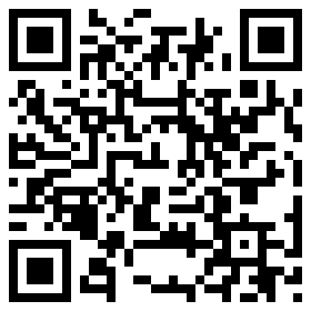 qrcode für HPE H1HY7E SVCS 3YR FCCTRWCDMR