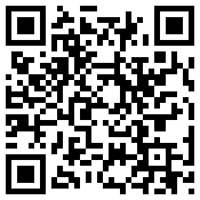 qrcode für Mitsubishi 267429