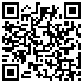 qrcode für HPE H1TP1E SVCS 1YR FC NBD