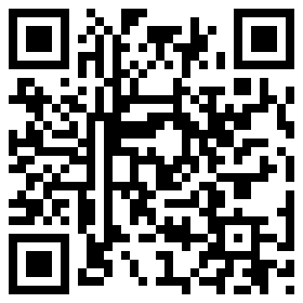 qrcode für HPE H1TY3E SVCS 1YR FC 24X7 2930M