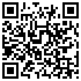 qrcode für Mitsubishi 267441