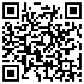 qrcode für HPE H1LW7PE SVCS EPACK1YR RENFCCTR