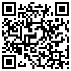 qrcode für Mitsubishi 267447