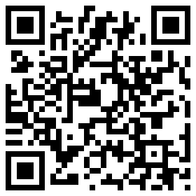 qrcode für Mitsubishi 267451