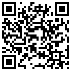 qrcode für Mitsubishi 267756