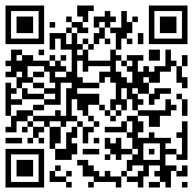 qrcode für Mitsubishi 267359