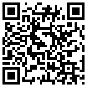 qrcode für HPE U4CJ3PE SVCS Router MSR4024