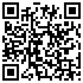 qrcode für Mitsubishi 267396