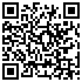 qrcode für HPE HQ0X2E SVCS 1Y 24x7 Technical Support