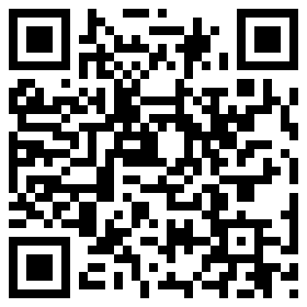 qrcode für HPE HR0P9E SVCS 1Y 24x7 Support