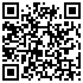 qrcode für HPE HH4Z2PE SVCS 1Y RENFC4HEXE