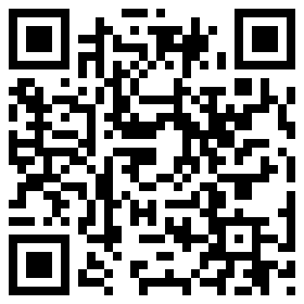 qrcode für HPE HP5P6E SVCS 4Y FCNBDE