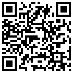 qrcode für HPE HP6B4E SVCS 5Y FC 24x7 E/R