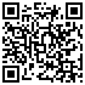qrcode für HPE U7DZ2PE SVCS 1 Year RENFC NBD