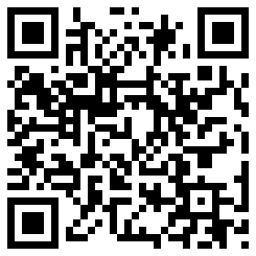 qrcode für MIB Messzeuge 08088643 - Thread ring gauges DIN 13 6g "GO" ISO Fine Thread