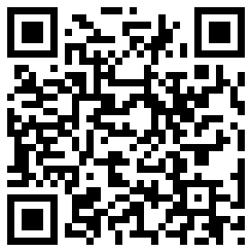 qrcode für Telecom Behnke BT 21-852-IP - Speakerphone BT 21 852 IP