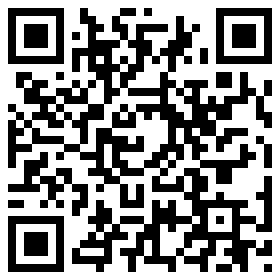 qrcode für HPE H2BY6PE SVCS 1YR REN FC 4H EXCH A 2930