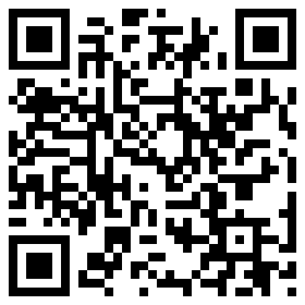 qrcode für HPE U7DG5E SVCS EPACK1YR FC CTR ARUBA3810M 48G