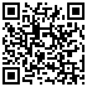 qrcode für HPE H2CD9E SVCS 4YR FC 24X7 2930M 48G