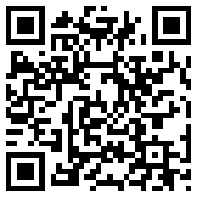qrcode für HPE HR6M8E SVCS 1Y FC 24x7 WCDMR 6300F 48