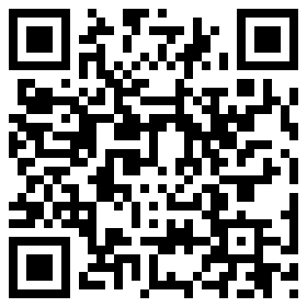 qrcode für Murrelektronik 7000-12341-6340500 - M12 socket free cable PUR