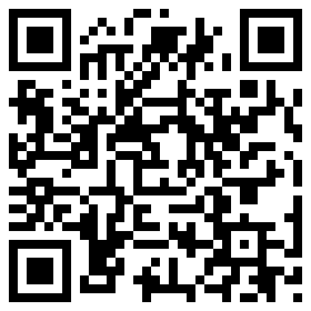 qrcode für HPE HL6D5E SVCS 5Y FC 4H ECH VOLT16300M24
