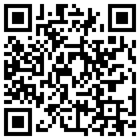 qrcode für HAGER BKTN200 - Traverse BKF / BKW200 dry