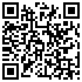 qrcode für HPE HR7V2E SVCS 3Y FC 24x7 WCDMR