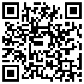 qrcode für HPE HR7D4E SVCS 3Y FC NBD