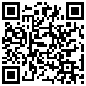 qrcode für Mitsubishi 267548