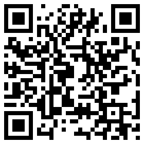 qrcode für HPE HL6J8PE SVCS 1Y REN FC 4HEXCE