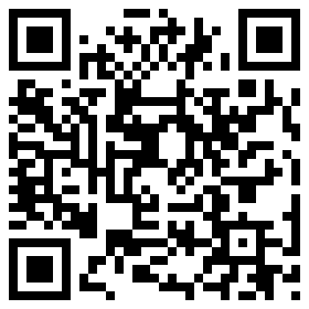 qrcode für Diverse NI2XY-J 5 X 1,5 - NI2XY 5x1 5 sqmm 0 6 / 1kv 500m drum concrete installation cable VDE 0262